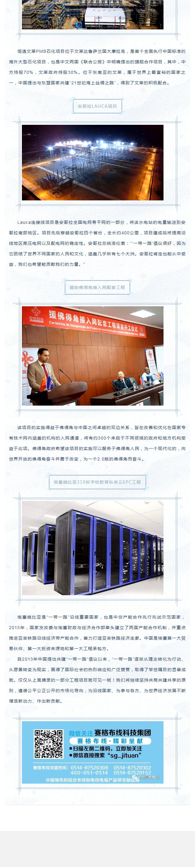 202042392656103響應(yīng)“一帶一路”倡議 布局開(kāi)發(fā)海外市場(chǎng)——賽格優(yōu)質(zhì)出口項(xiàng)目集錦！_4